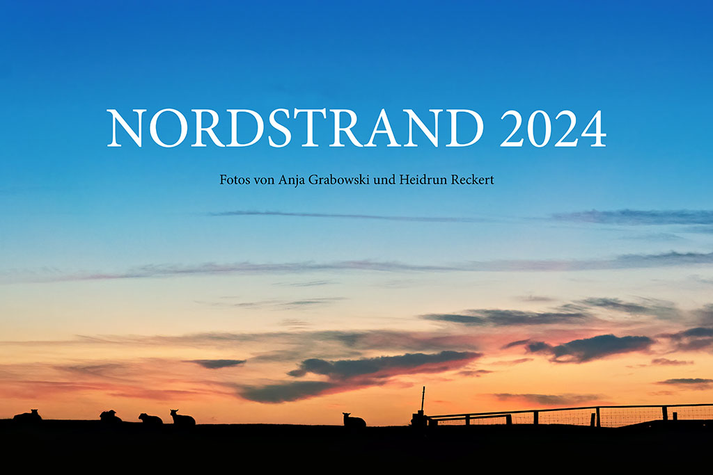 KALENDER-NORDSTRAND-2024